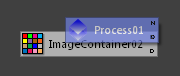 ImageContainer